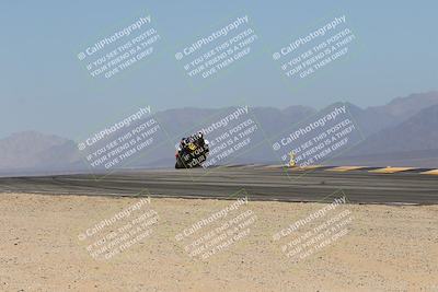 media/Mar-02-2025-Race Pace (Sun) [[8bec80ae00]]/14-Verified (Turn 10 Inside)/